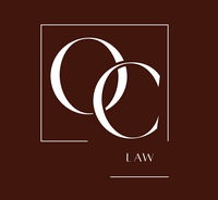 oclaw.ca